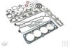 ASHUKI 0372-4090 Gasket Set, cylinder head